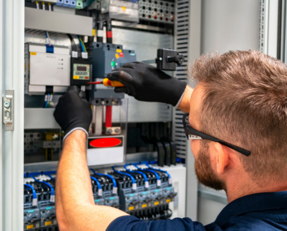 electrical-inspections