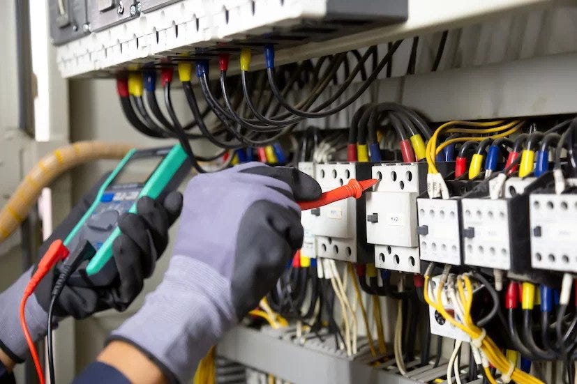 Maximizing Energy Efficiency in Tucson, AZ
