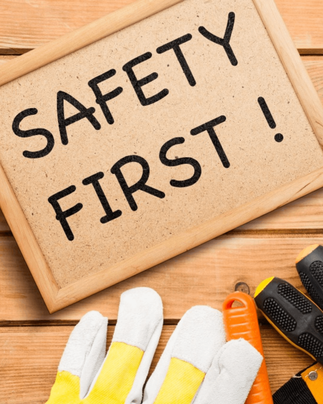 Ceiling Fan Installation in Tucson, AZ