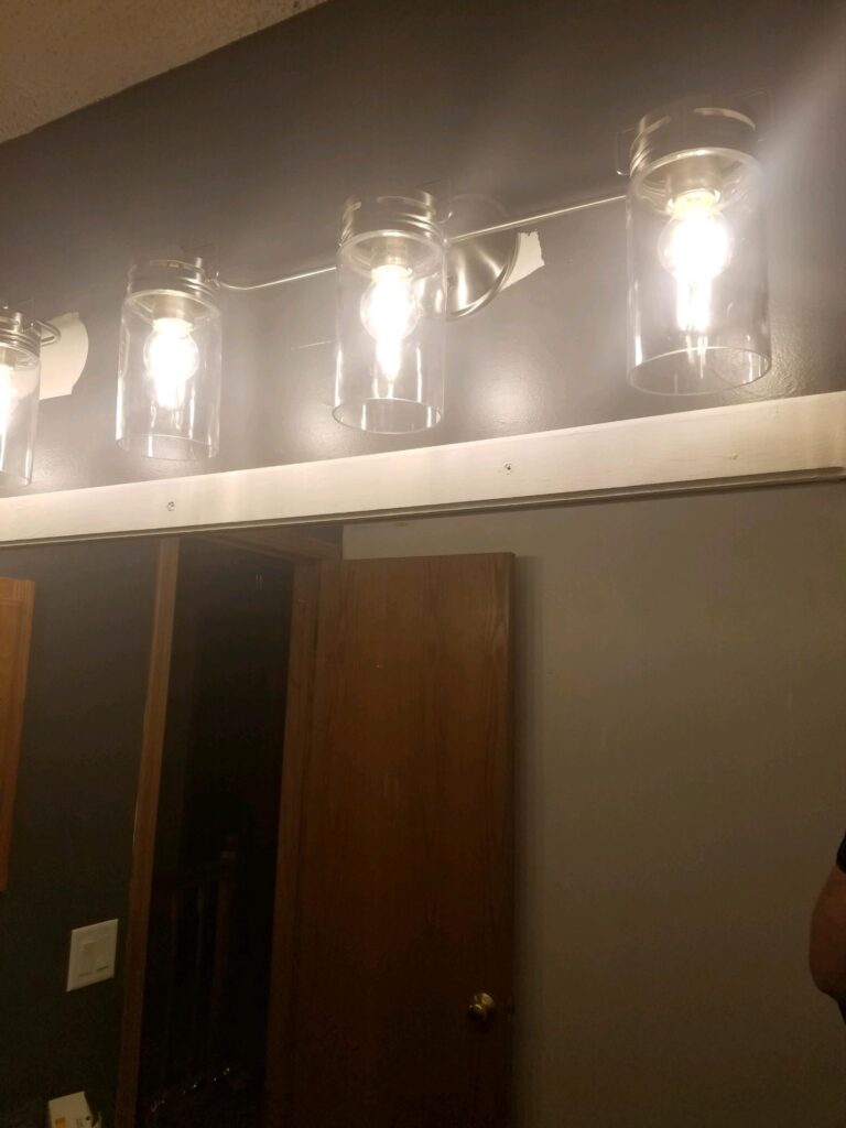 Residential Electrical Services
