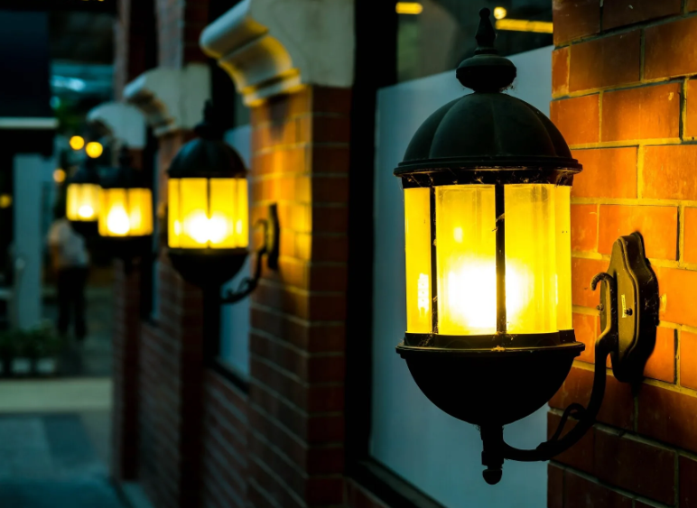Residential Electrical Services