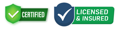 Certified Electrician in Tucson, AZ