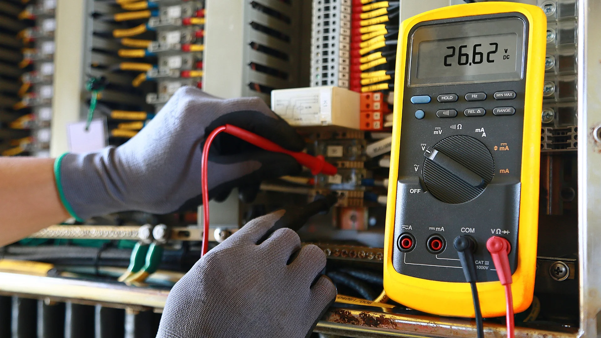 Common Electrical Problems in Homes: Electrical Troubleshooting Tips and Solutions
