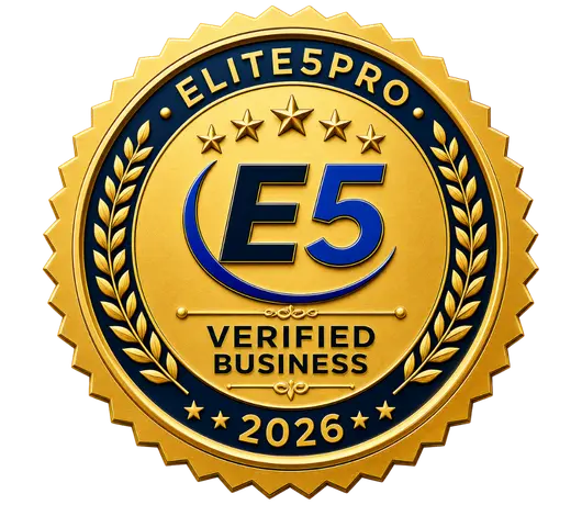 e55